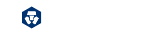 MetaMask
